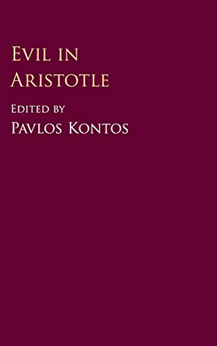 

general-books/philosophy/evil-in-aristotle-9781107161979