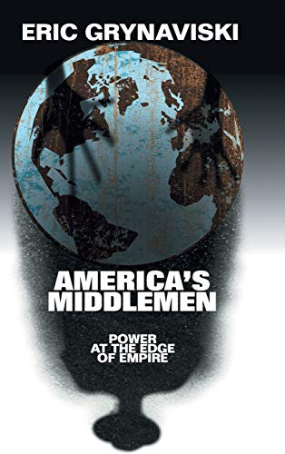 

general-books/political-sciences/america-s-middlemen-9781107162150