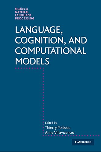 

technical/english-language-and-linguistics/language-cognition-and-computational-models--9781107162228