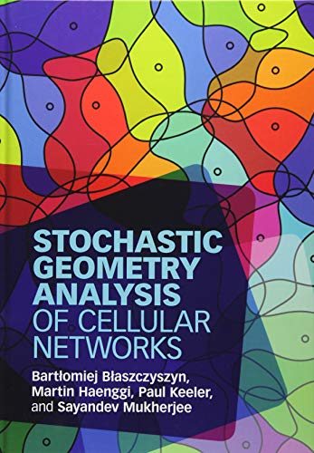 

technical/electronic-engineering/stochastic-geometry-analysis-of-cellular-networks-9781107162587