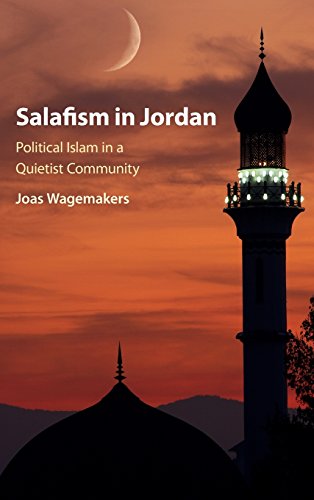 

general-books/general/salafism-in-jordan--9781107163669