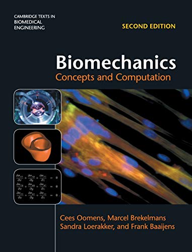 

exclusive-publishers/cambridge-university-press/biomechanics-9781107163720