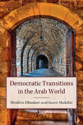 

general-books/political-sciences/democratic-transitions-in-the-arab-world--9781107164208