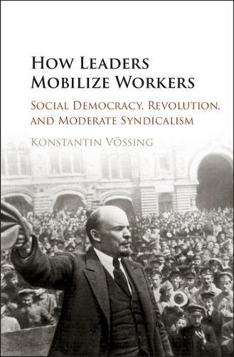 

general-books/general/how-leaders-mobilize-workers--9781107165175