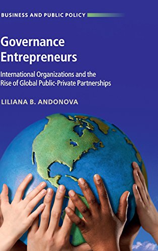 

general-books/general/governance-entrepreneurs--9781107165663