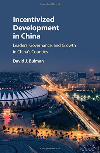 

general-books/general/incentivized-development-in-china--9781107166295