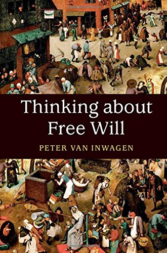 

general-books/general/thinking-about-free-will--9781107166509