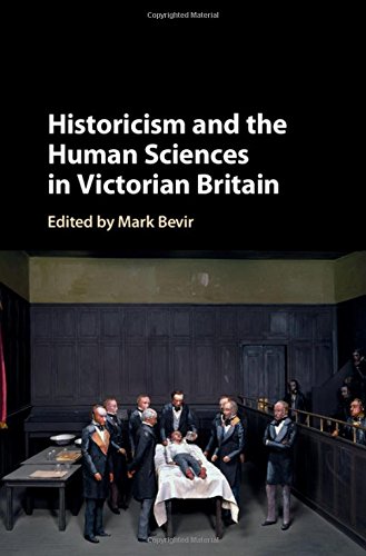 

general-books/general/historicism-and-the-human-sciences-in-victorian-britain--9781107166684