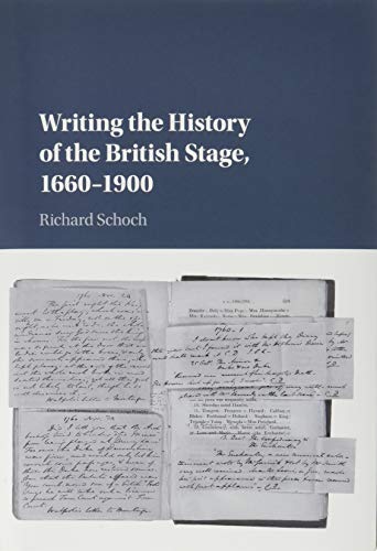 

general-books/history/writing-the-history-of-the-british-stage--9781107166929