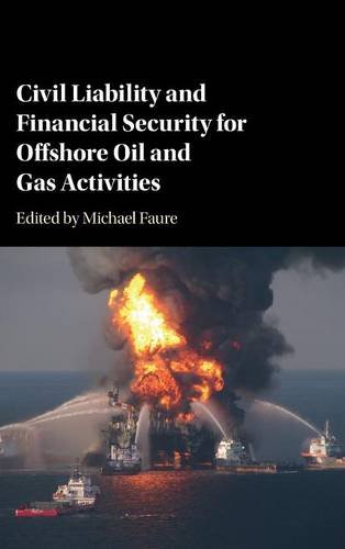 

general-books/law/civil-liability-and-financial-security-for-offshore-oil-and-gas-activities--9781107167162