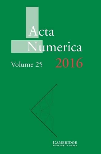 

technical/mathematics/acta-numerica-2016--9781107168053