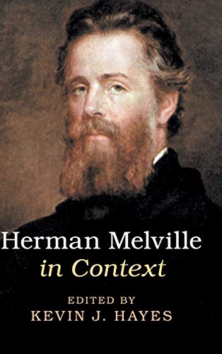 technical/english-language-and-linguistics/herman-melville-in-context-9781107169760