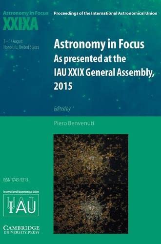 

general-books/general/astronomy-in-focus-xxixa--9781107169814