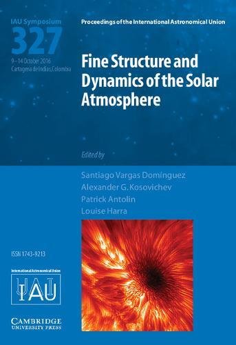

general-books/general/fine-structure-and-dynamics-of-the-solar-photosphere-9781107170049