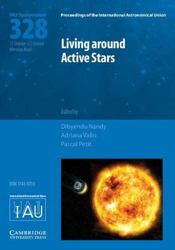 

general-books/general/living-around-active-stars-9781107170056
