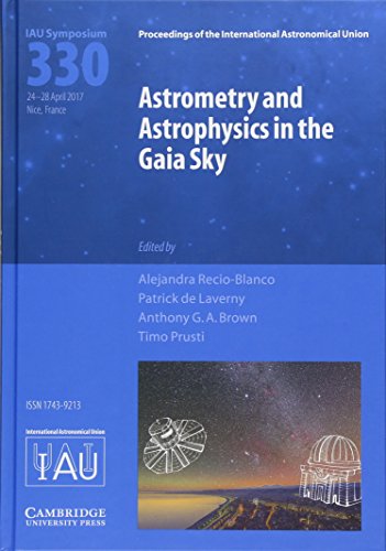 

technical/physics/astrometry-and-astrophysics-in-the-gaia-sky-iau-s330--9781107170087