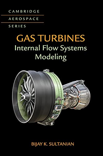 

technical//gas-turbines-9781107170094