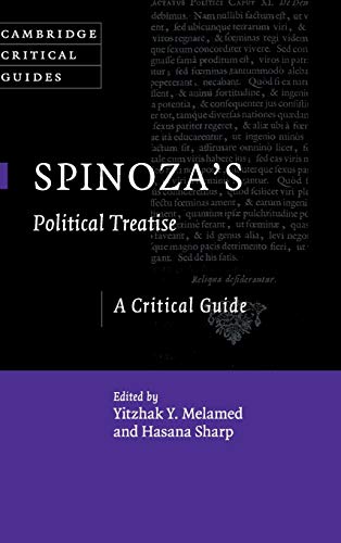 

general-books/political-sciences/spinoza-s-political-treatise-9781107170582