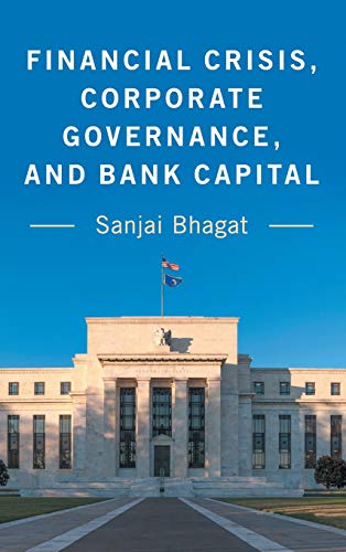

general-books/general/financial-crisis-corporate-governance-and-bank-capital--9781107170643