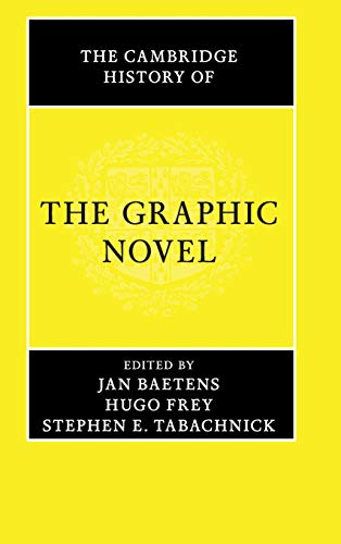 technical/english-language-and-linguistics/the-cambridge-history-of-the-graphic-novel-9781107171411