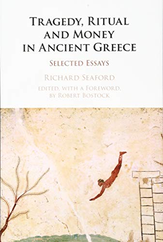 

general-books/philosophy/tragedy-ritual-and-money-in-ancient-greece--9781107171718