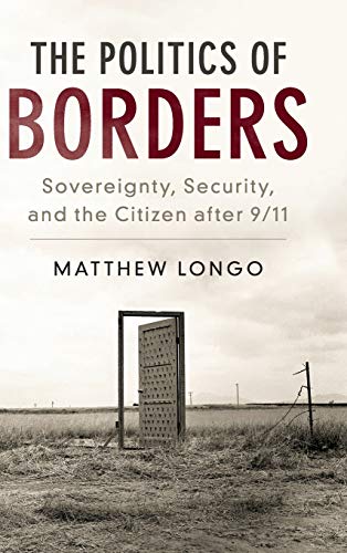 

general-books/political-sciences/the-politics-of-borders-9781107171787