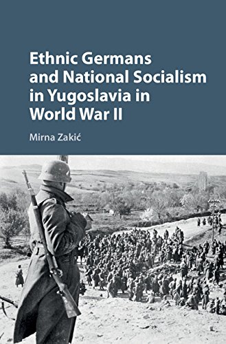 

general-books/history/ethnic-germans-and-national-socialism-in-yugoslavia-in-world-war-ii--9781107171848