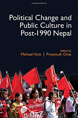 

general-books/general/political-change-and-public-culture-in-post-1990-nepal--9781107172234