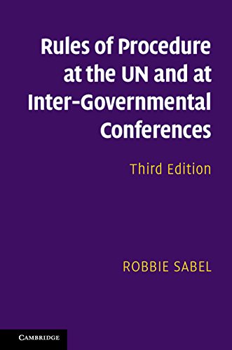 

general-books/general/rules-of-procedure-at-the-un-and-at-inter-governmental-conferences--9781107172722