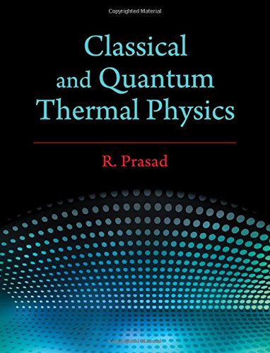 

technical/physics/classical-and-quantum-thermal-physics-9781107172883