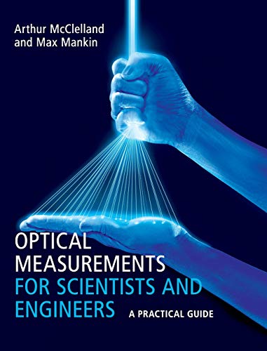 

technical/electronic-engineering/optical-measurements-for-scientists-and-engineers-9781107173019