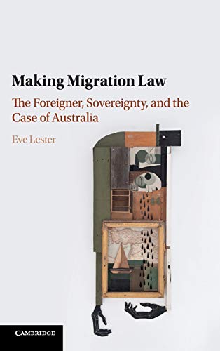 

general-books/law/making-migration-law-9781107173279