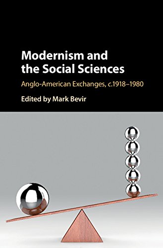 

general-books/sociology/modernism-and-the-social-sciences-9781107173965