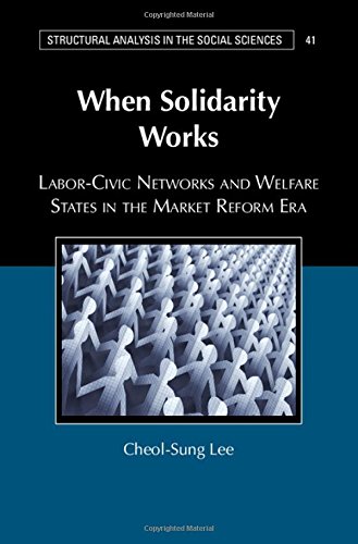 

general-books/general/when-solidarity-works--9781107174047