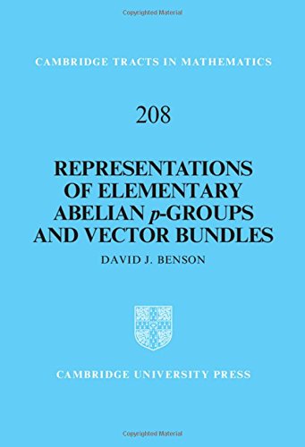 

technical/mathematics/representations-of-elementary-abelian-p-groups-and-vector-bundles-9781107174177