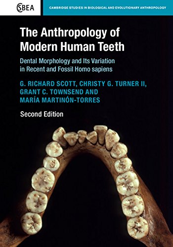 

general-books/general/the-anthropology-of-modern-human-teeth-9781107174412