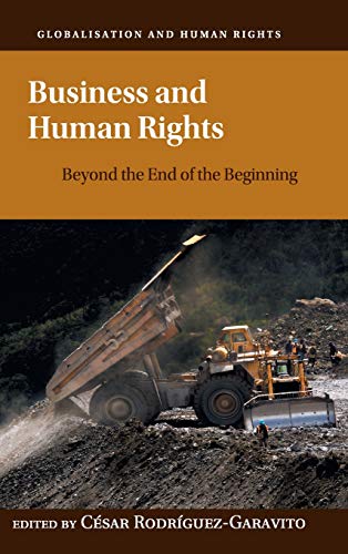 

general-books/general/business-and-human-rights--9781107175297