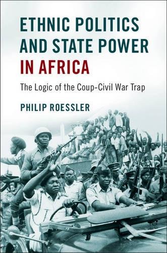 

general-books/general/ethnic-politics-and-state-power-in-africa--9781107176072