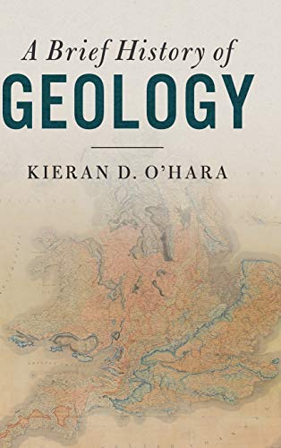 

technical/environmental-science/a-brief-history-of-geology-9781107176188