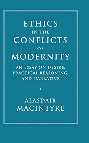 

general-books/general/ethics-in-the-conflicts-of-modernity--9781107176454