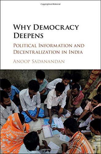 

general-books/general/why-democracy-deepens--9781107177512