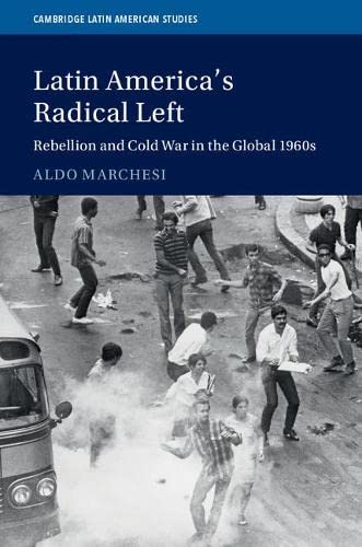 

general-books/history/latin-america-s-radical-left--9781107177710