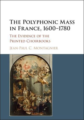 

general-books/general/the-polyphonic-mass-in-france-1600-1780--9781107177741