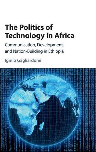 

general-books/general/the-politics-of-technology-in-africa--9781107177857