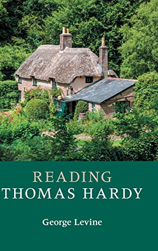 

general-books/general/reading-thomas-hardy--9781107177963