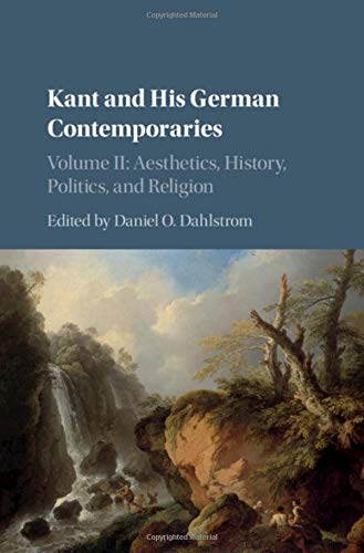 

general-books/philosophy/kant-and-his-german-contemporaries-9781107178168