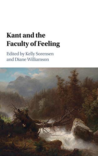 

general-books/philosophy/kant-and-the-faculty-of-feeling-9781107178229