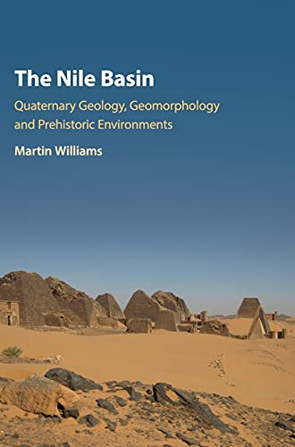 

technical/environmental-science/the-nile-basin-9781107179196