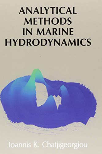 

technical//analytical-methods-in-marine-hydrodynamics-9781107179691