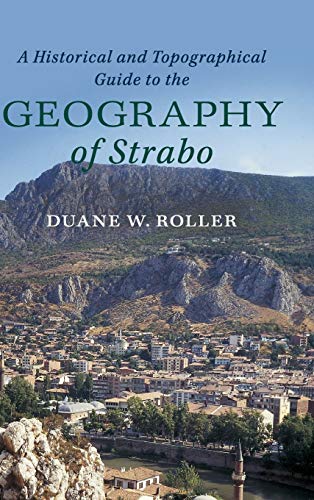 

special-offer/special-offer/a-historical-and-topographical-guide-to-the-geography-of-strabo-9781107180659